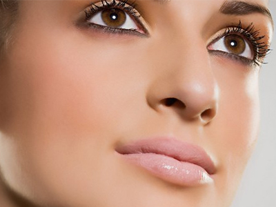 南陽哪個醫(yī)院清洗紋身設(shè)備先進(jìn)、安全可靠！提供專業(yè)護(hù)理服務(wù)，保障手術(shù)質(zhì)量！