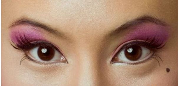 廈門鼻子整形醫(yī)院推薦：排名前五的海峽、華美、薇格，看看哪家最合適！