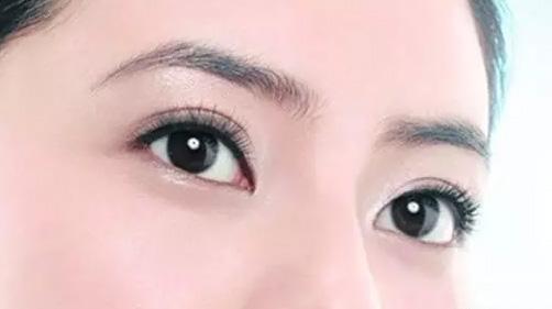 南寧五家公立醫(yī)院，鐵打祛疤痕技術(shù)領(lǐng)先