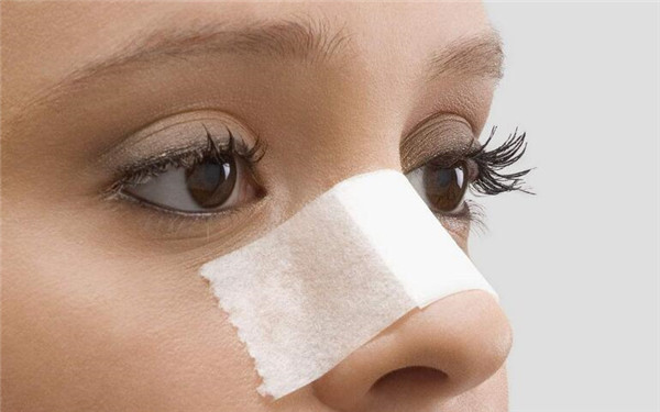 臺州光子嫩膚醫(yī)院盤點！六家網(wǎng)紅機(jī)構(gòu)推薦！