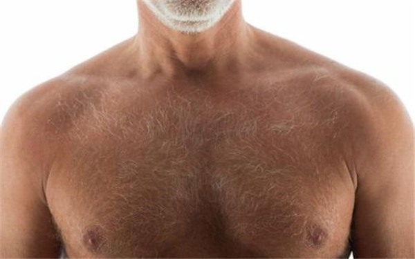 蘭州最佳去眼袋醫(yī)院2023年公立機構價目明細出爐！