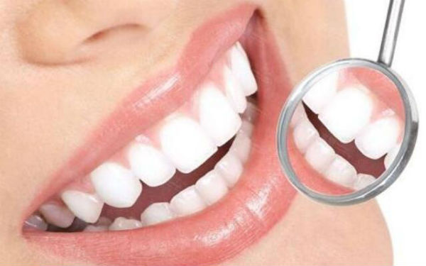 南寧哪些整形機(jī)構(gòu)好口碑？最新綜述整形界新勢力