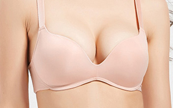 南京頂級整形醫(yī)院盤點！哪家磨骨技術更高超？