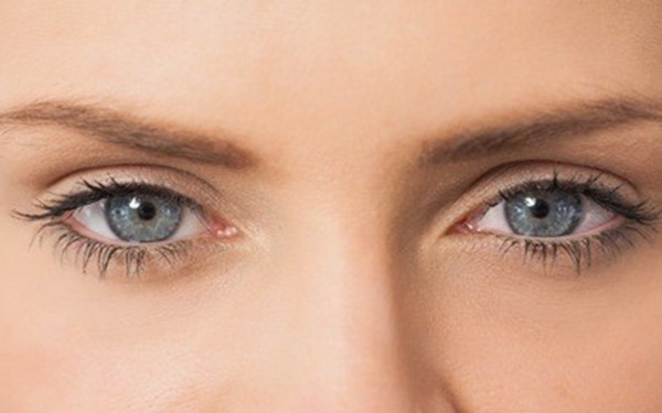 北京胸部整形醫(yī)院概覽：品味百變，方案豐富多樣！