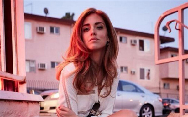 全國10家排名領先的植發(fā)醫(yī)院推薦，石家莊碧蓮盛、昆山新生等當?shù)刈钍苷J可的品牌名列前茅