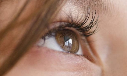 醫(yī)療美容院逐個(gè)揭秘！哪家醫(yī)院在溫州最受歡迎，祛眼袋手術(shù)好評(píng)如潮，速度收藏！