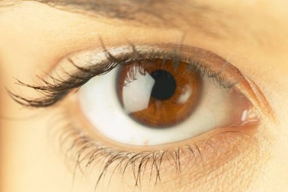 全國頂級拉皮手術專家2023最佳合集，醫(yī)術一流！