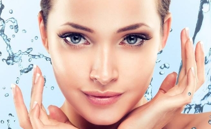 蘭州乳房整形醫(yī)院排行榜出爐！這六家值得參考