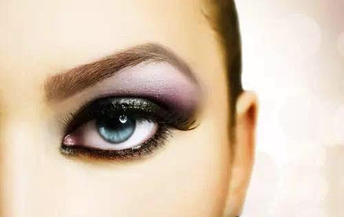 北醫(yī)三院面部脂肪填充頂尖專家盤點(diǎn)：趙潤(rùn)蕾、夏有辰技術(shù)出眾無(wú)人能及！