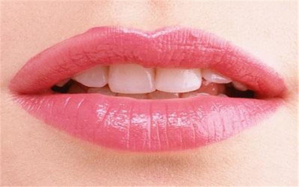 北京頸紋切除醫(yī)生