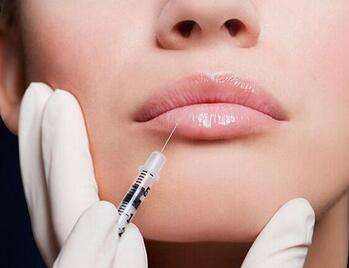 南京減肥醫(yī)院排行榜，值得推薦的五家醫(yī)院評(píng)析