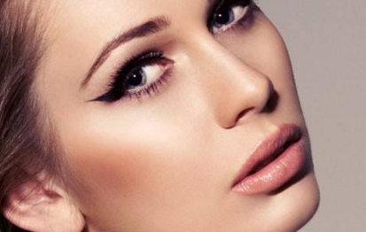 信陽激光祛疤醫(yī)院推薦排行榜！速看前五！震撼榜首霞金，絕佳治療效果_東方麗人引爆話題