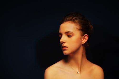 廣州填充豐胸醫(yī)生