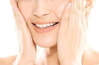 合肥臉部抽脂瘦臉醫(yī)生