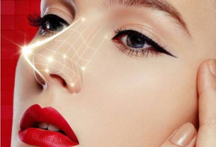 全面盤點(diǎn)國內(nèi)頂級除皺治療醫(yī)療機(jī)構(gòu)，細(xì)致評估口碑推薦！加入我們，在選擇實(shí)力機(jī)構(gòu)時(shí)獲得專業(yè)指引！