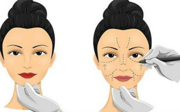 臺(tái)州祛斑除皺醫(yī)院推薦！醫(yī)療界前五強(qiáng)盛事，芘麗芙vs藝星對(duì)決震撼來(lái)襲！