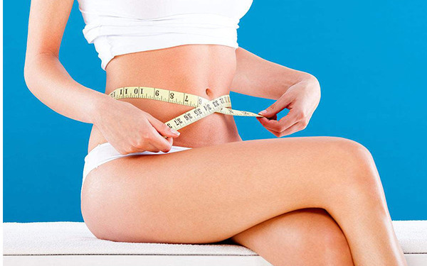 南寧合格的美容機構推薦匯總，選擇困難？看這篇就對了！