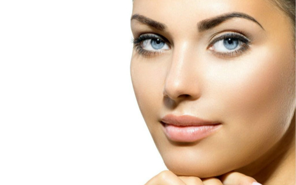 廈門哪家醫(yī)院做下頜角手術(shù)效果最好？廈門磨骨醫(yī)院綜合排行榜top5