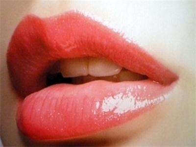 南京眼袋整形醫(yī)院推薦！贊譽(yù)一致，效果杠杠的這四家！