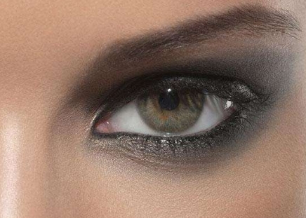 合肥陰道再造醫(yī)生