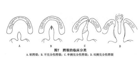 北京最好的皮膚科醫(yī)院推薦：藝星、北京第1醫(yī)院祛斑&除皺技術(shù)專業(yè)！