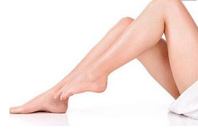 南充市最受矚目的整形醫(yī)院排行榜，前六家赫然露面_阿藍(lán)、達(dá)芬奇帶你探秘