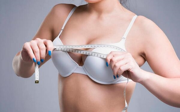 南京紋身去痣私立醫(yī)院匯總單！優(yōu)質(zhì)推薦網(wǎng)友收藏值得關(guān)注！