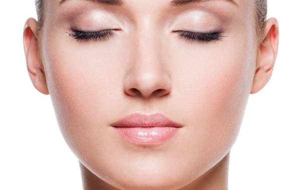 貴陽拉皮去皺手術(shù)醫(yī)生