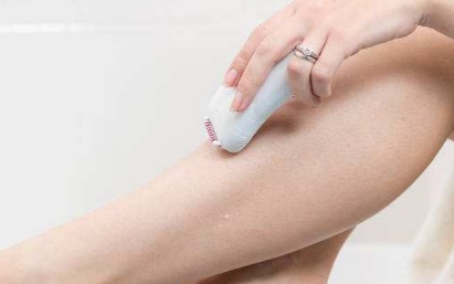 合肥市哪家醫(yī)院的牙齒種植效果更好？推薦幾家優(yōu)質(zhì)醫(yī)院，解決各種牙齒問題！