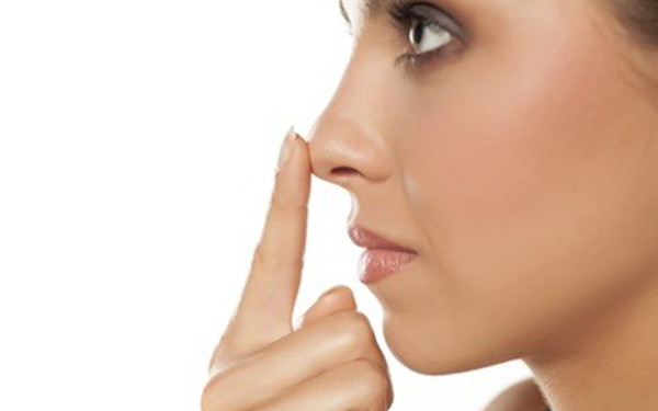 全國頂級眼部修復(fù)大咖集結(jié)！這5位專家贏得廣大愛美人士一致好評