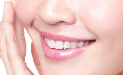 北京眼科整形醫(yī)院排行榜TOP5！實力對比，誰更出色？