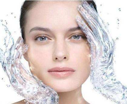 廈門植發(fā)醫(yī)院排行榜單前十：中山、新生、雍禾入選前三！專業(yè)實力引領(lǐng)！