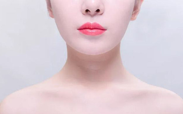 河南彩光嫩膚治療雀斑醫(yī)生