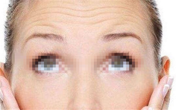 南京市哪家美容醫(yī)院消除疤痕最受好評？前五家綜合評價分析大揭秘！