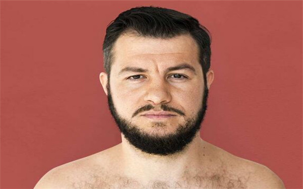 千萬新手必讀！揭秘寧波頂級質(zhì)顏認(rèn)證機(jī)構(gòu)前十強(qiáng)！真實評價讓你一目了然！