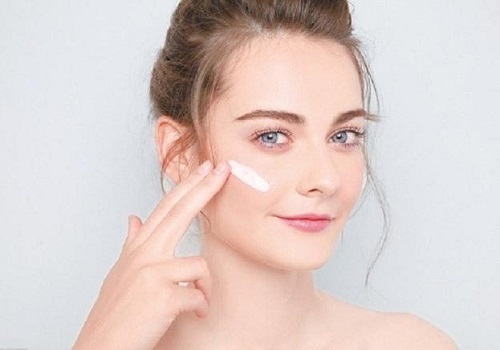 成都動(dòng)態(tài)無痕隆胸醫(yī)生