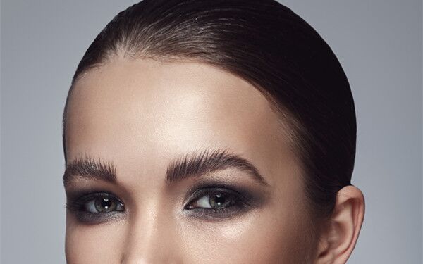 南昌2023年最佳疤痕整形醫(yī)院排名公布！這四家醫(yī)院令人驚喜！