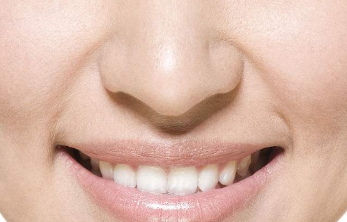 貴陽燙傷疤痕表皮移植手術(shù)醫(yī)生