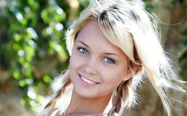 合肥男性私密整形醫(yī)院綜合評價最佳，知名專家鼎力推薦！