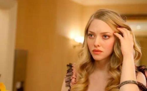 匠心之選！重慶頂級雙眼皮整形醫(yī)院排行榜TOP6，魅力綻放，時尚之道引領(lǐng)！