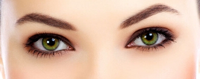 北京頂尖的牙齒矯正醫(yī)院推薦，綜合牙齒正畸攻略盤點