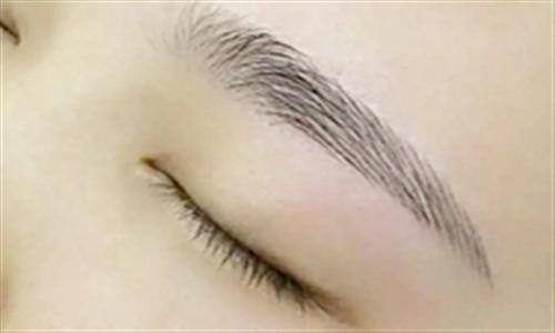 南寧腰腹吸脂手術(shù)如何選擇？三家權(quán)威醫(yī)院推薦！