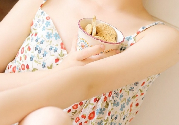 南寧做去胎記治療醫(yī)生