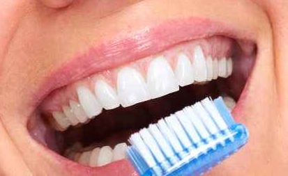 南通整形美容醫(yī)院排行榜發(fā)布！這五家醫(yī)院口碑最好，蒂芙尼、星范實力明星登頂原因揭秘，快速了解！