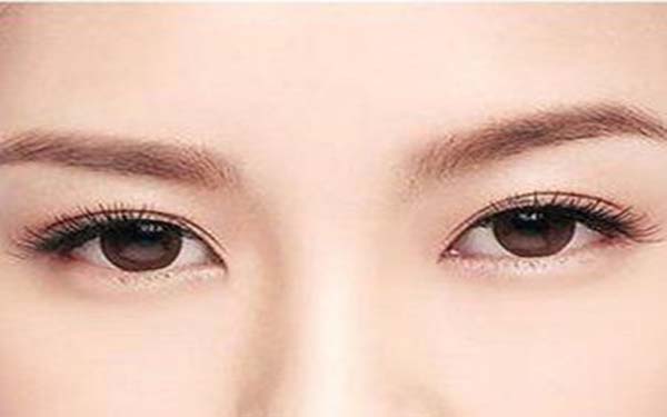 南京洗紋身醫(yī)院排行榜公布：華美和康美入選前五