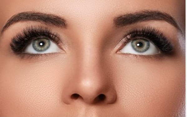 合肥哪家雙眼皮整形醫(yī)院值得推薦？這份專家指南為您提供優(yōu)質(zhì)選擇！