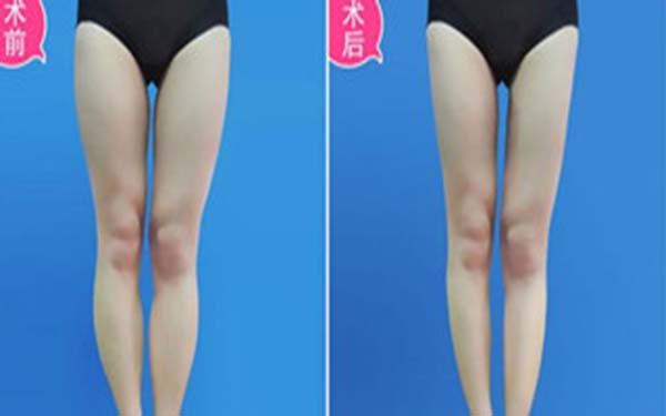 南昌牙科醫(yī)院脫穎而出！德韓、德亞口腔品牌技術(shù)引領(lǐng)