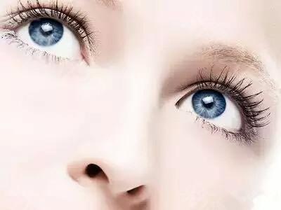 沈陽(yáng)小拉皮去抬頭紋醫(yī)生