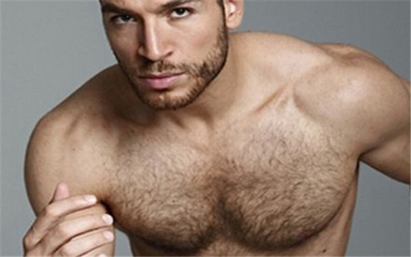 北京市口腔整形治療醫(yī)生推薦：解決你口腔問題的專家匯總！