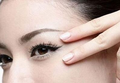 南昌豐胸最靠譜的醫(yī)院排名，南昌隆胸單八強速覽，點擊查看更多